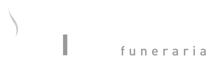 Funeraria Uribe logo de cabecera